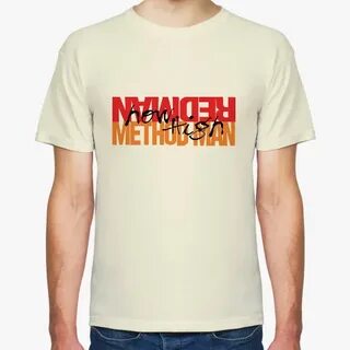 Я жених