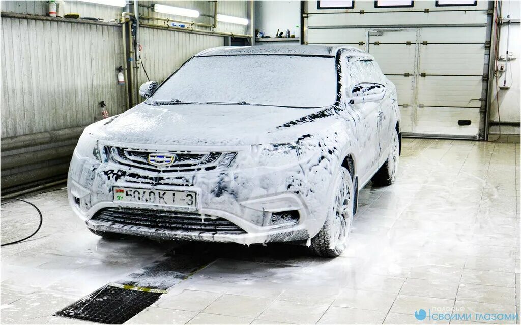 джили автосалон. джили энерджи. джили вологда официальный дилер. Geely модус ставрополь, ставрополь. Geely icon chocolate.