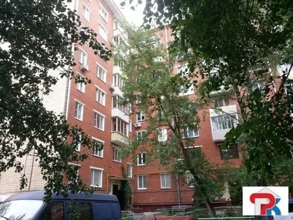Крупской 11