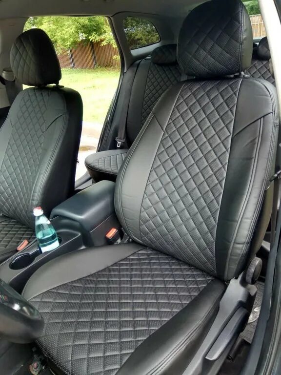 Чехлы автопилот ромб экокожа. Авточехлы автопилот экокожа. Seintex 96350 - чехлы сидений. Чехлы автопилот ромб экокожа черные. Авточехлы черный ромб.