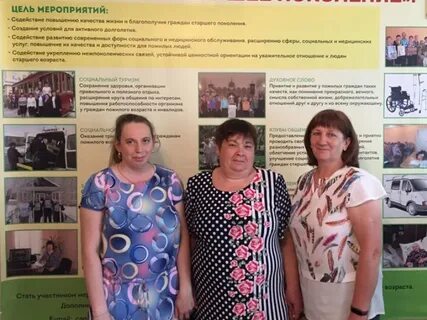 Погода саратовская перелюбский молодежный
