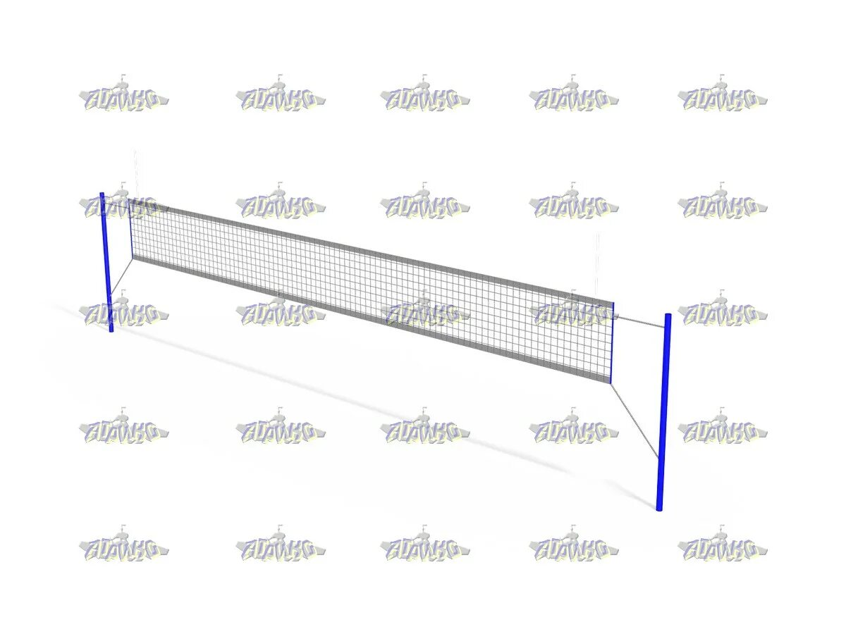 Со 5. 70. 56 бум бревно на цепях. Баскетбольный щит чертеж. Си 6.