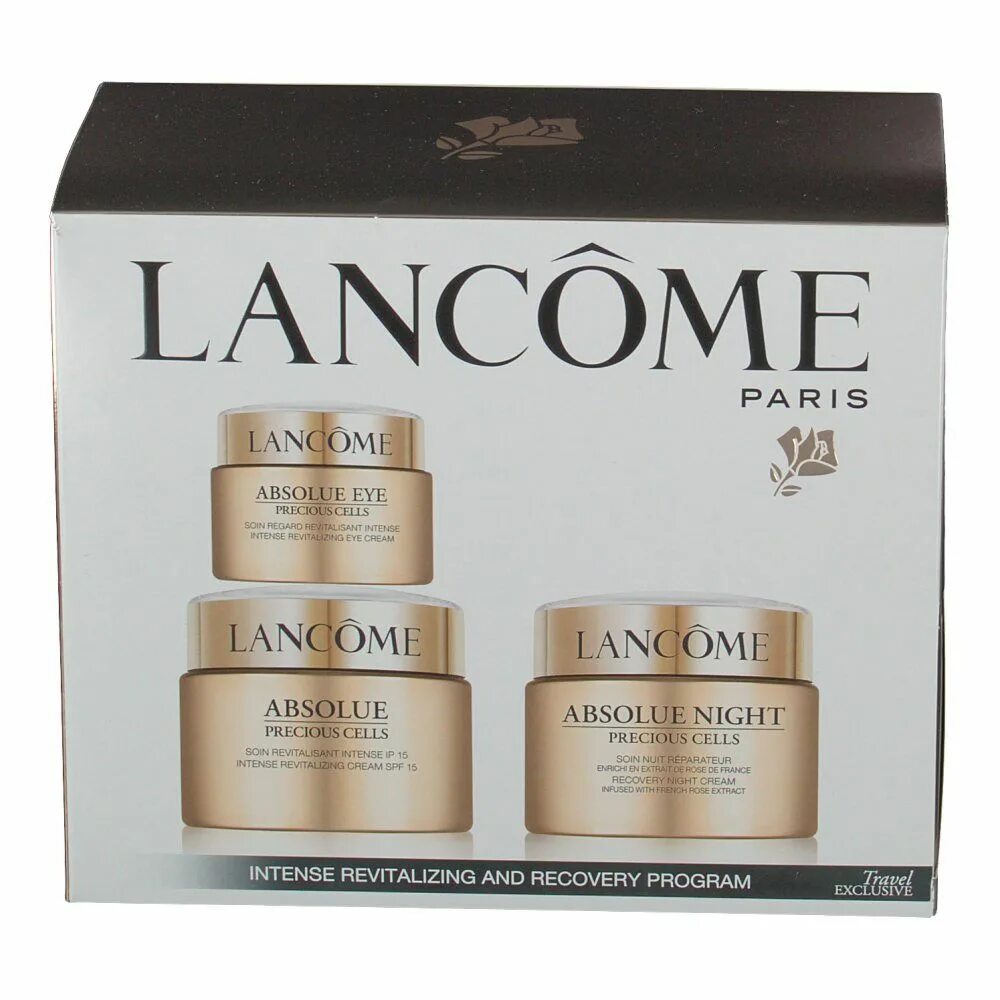 Lancome Absolue Premium 50. Ланком Абсолют крем. Lancome Absolue набор. Ланком крем дневной Absolue. Купить крем lancome