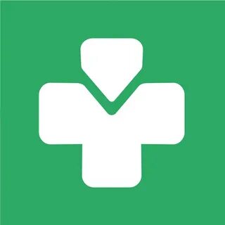 Sales doctor