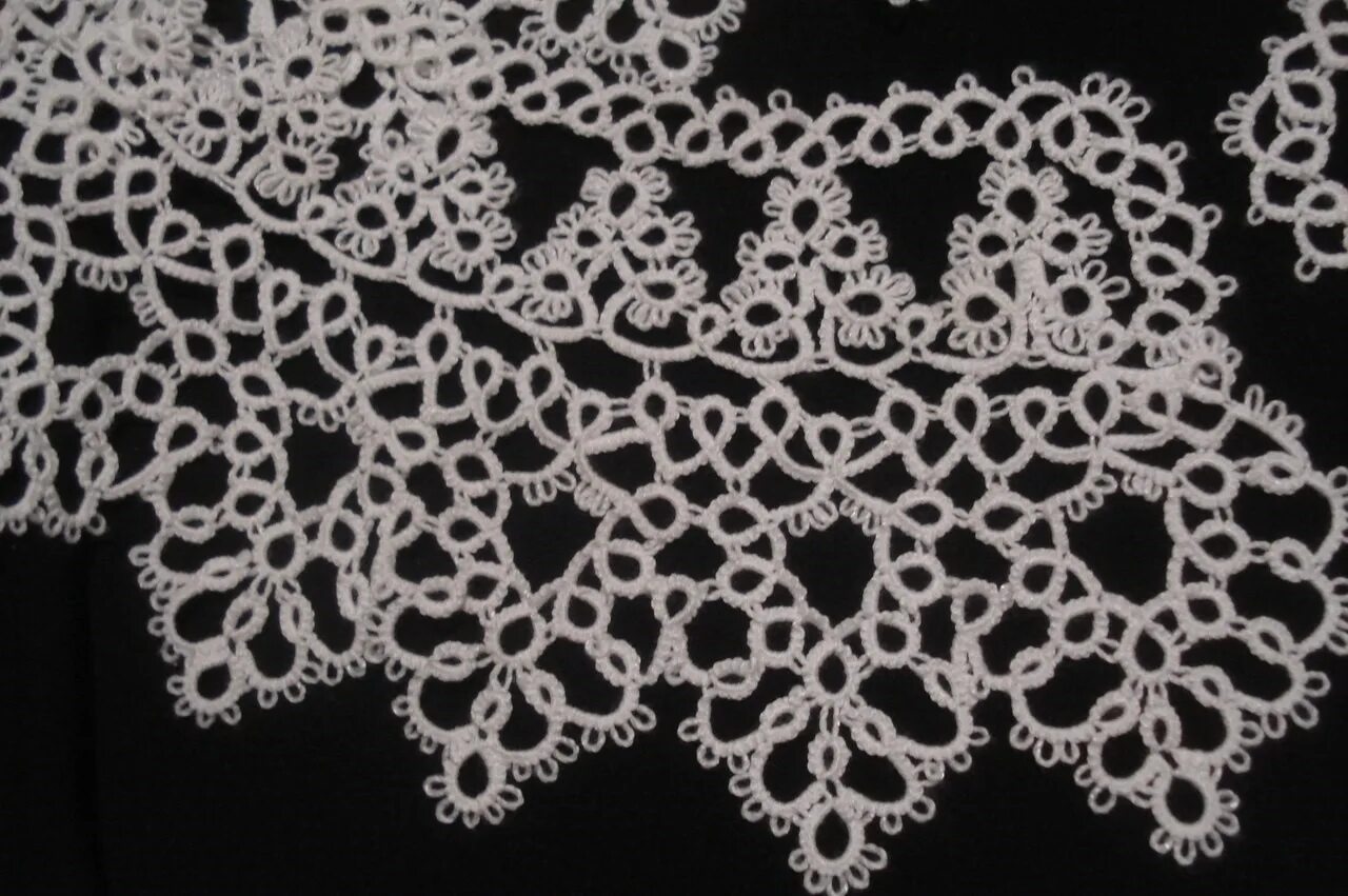 Название кружева. Шантильи франция кружево. Кружево фриволите в одежде. Кружевная ткань. Машинное кружевоплетение.