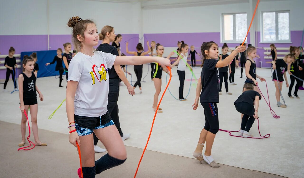 соревнования по художественной гимнастике. худ гимнастика домодедово. гимнастки группа. школа художественной гимнастики домодедово. художественная гимнастика 2016 вера бирюкова.