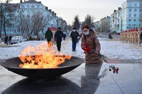 Дзержинск нижегородская область погода на 3 дня