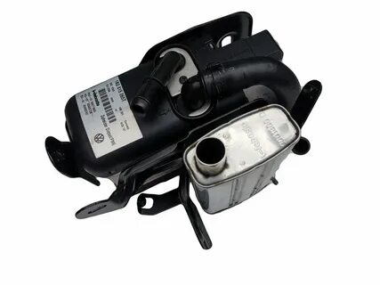 Thermo top v