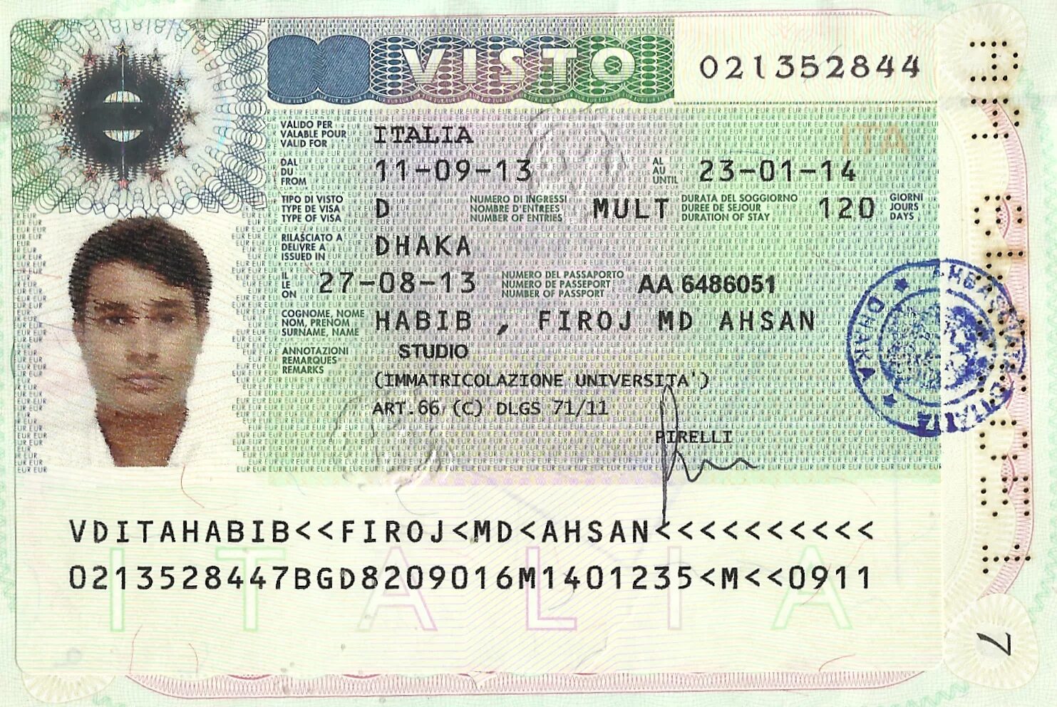 Шенген новости сегодня. Виза в Италию 2022. Итальянская шенгенская виза 2022. Итальянская туристическая виза. Национальная виза Италии.