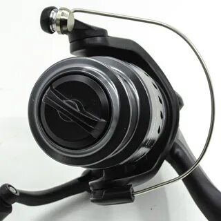 Катушка flagman river feeder 5000
