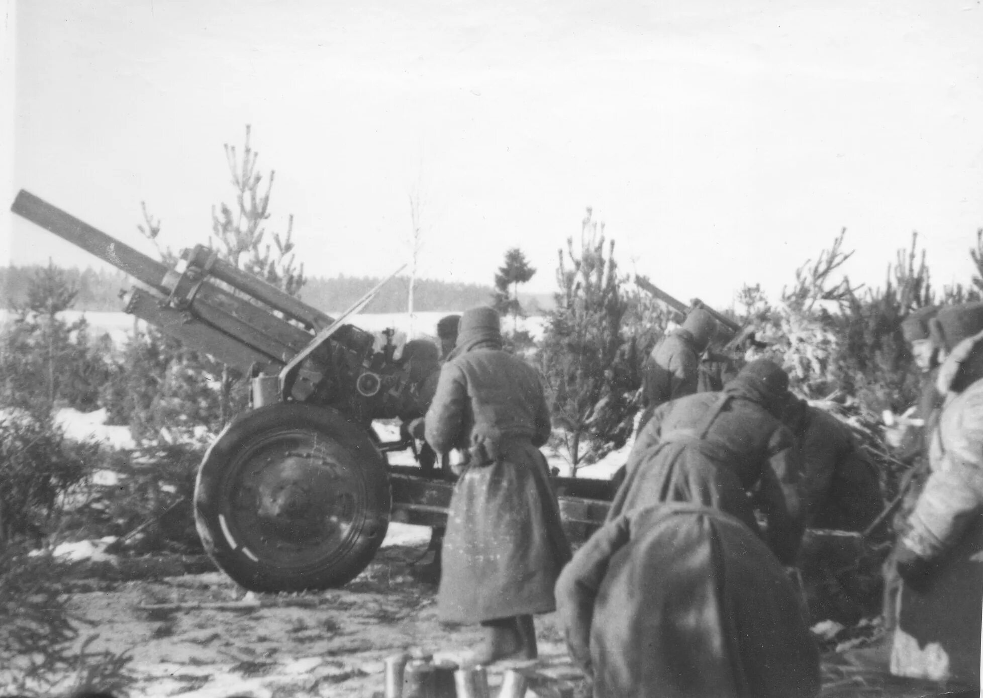 Уманско-ботошанская операция 1944 года. Артиллерия вов 1941-1945. Наступательная артиллерия. Артиллеристы ркка в 1941 году. Штурм будапешта 1945.