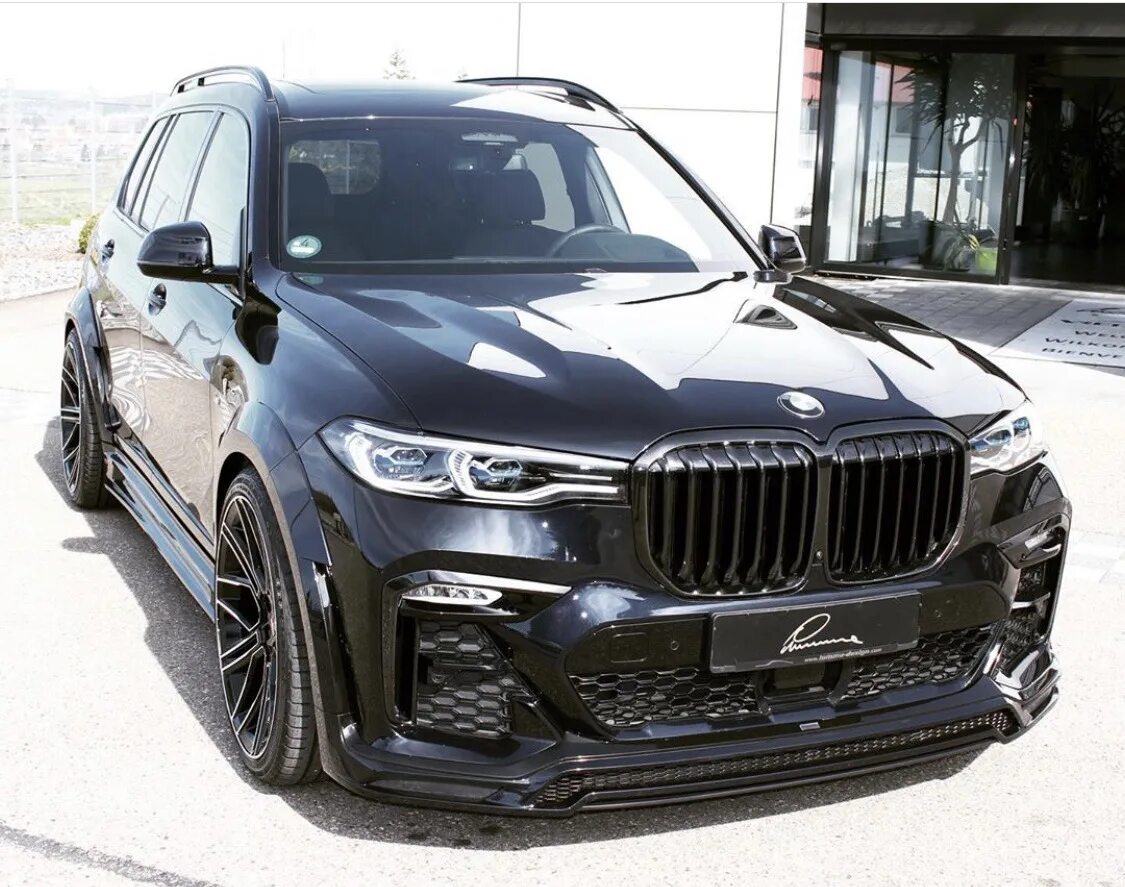 Bmw x5 g05 white. Решение уравнения 5,5 + x- 23,5=8,75. Bmw x7 диски lumma. Бмв икс 5 f15. Бмв x5 f15.