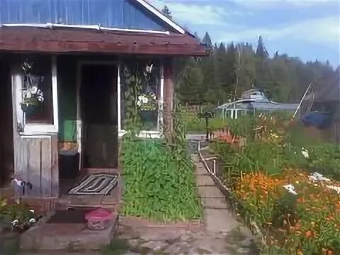 Снт березники