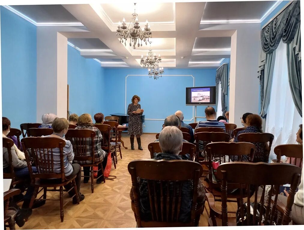 Сайт феникс смоленск. Клуб краеведов Феникс Смоленск. Клуб краеведов Феникс.