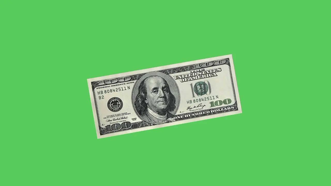 Money money green green you lost. Деньги Green Screen. Доллары Грин скрин. Футаж money Green. Золотой доллар на зеленом фоне.