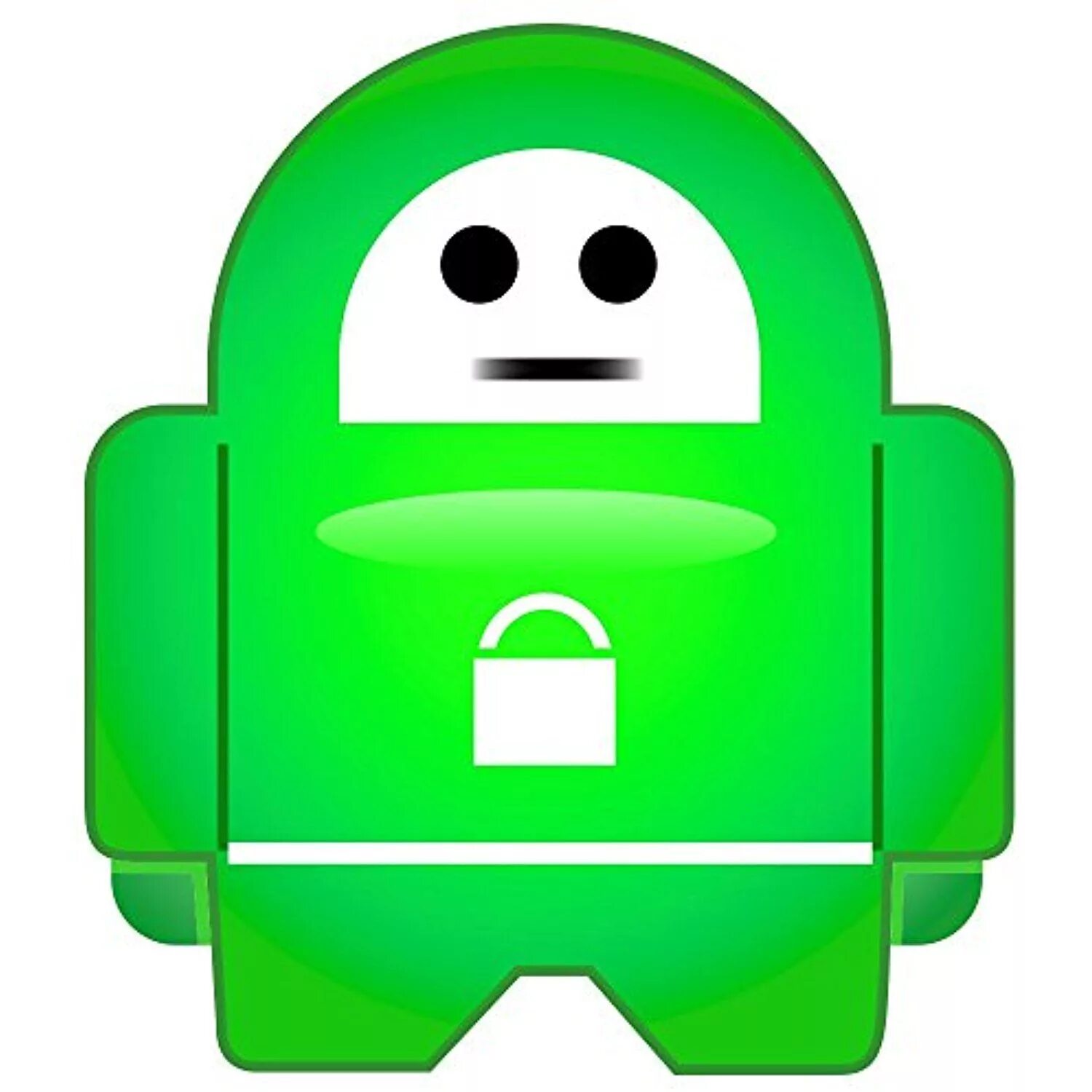 Private vpn access. VPN зеленый человечек. Private Internet access. Private Internet access VPN. VPN С зеленой иконкой.