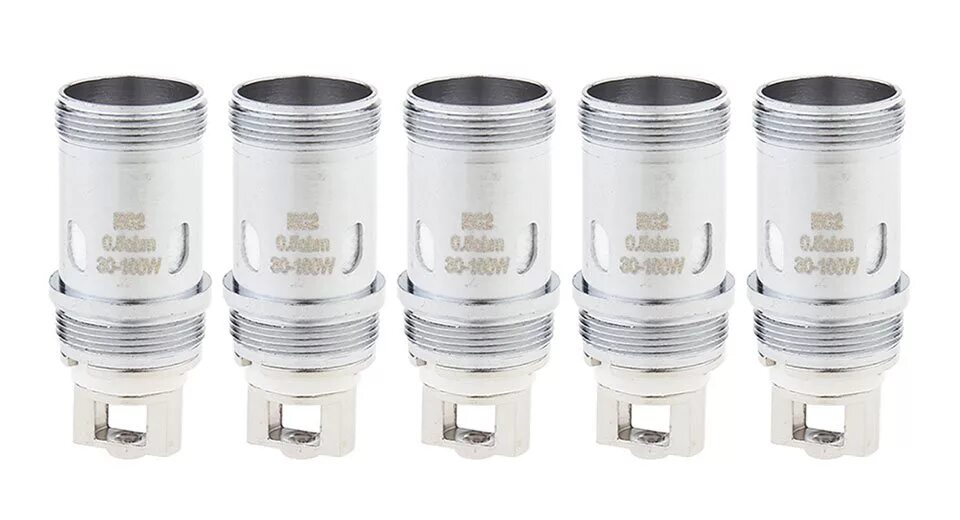 Испаритель Eleaf ec2 Melo 4. Испаритель для Melo 4 ec2. Испаритель Eleaf EC head 0.5ohm. Eleaf Melo 2 испаритель. Испарители для электронных сигарет купить