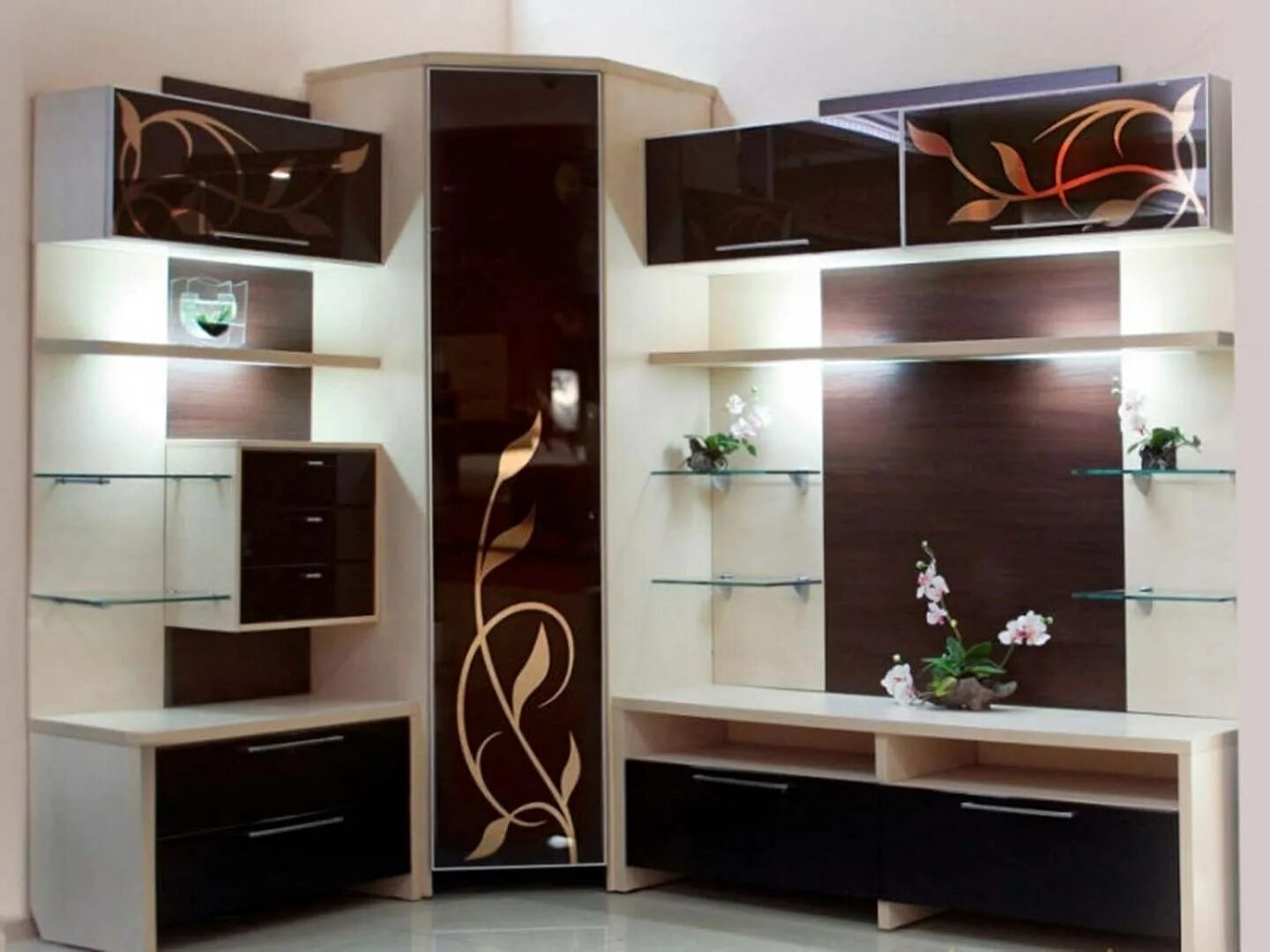 Стенка эвита. Модульная система корвет люкс стенки. Угловые стенки в гостиную. Стенка угловая беретта. Гостиная угловая дуб сонома.