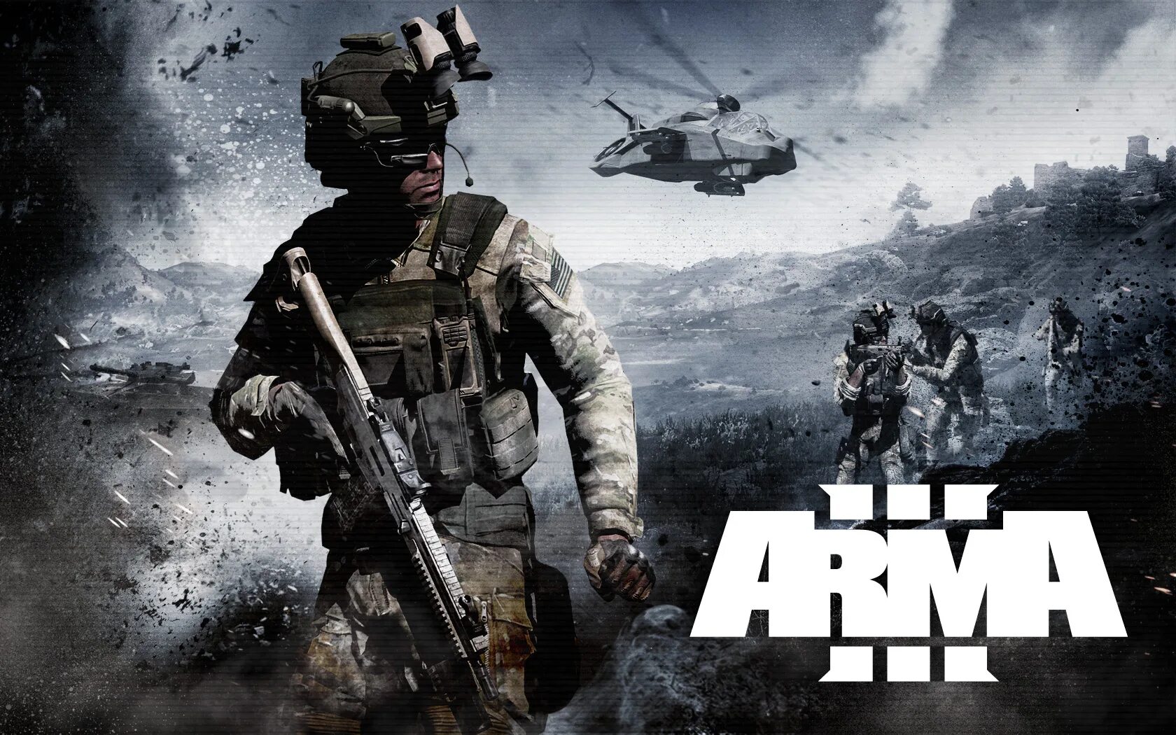 Арма 3. Arma 3 стрим. Arma 3 игра стим. Arma 3 Exile.