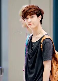 Lay m