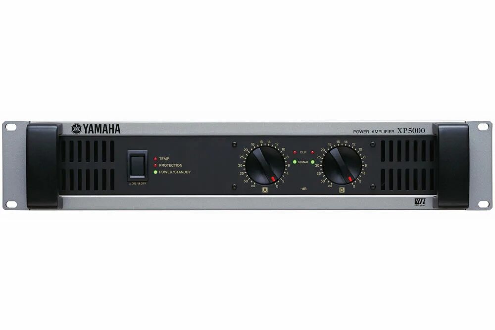 Сравнить yamaha. Усилитель yamaha 3500. yamaha 4000 усилитель. усилитель ямаха 1000. yamaha p5000s.