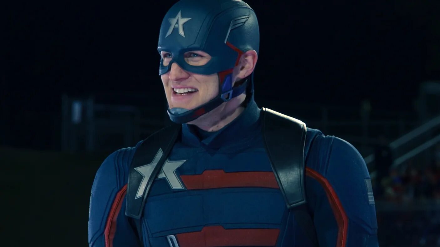Агент сша марвел. Джон уолкер marvel. Джон уокер агент сша марвел. Джон уокер марвел. Джон уокер марвел.