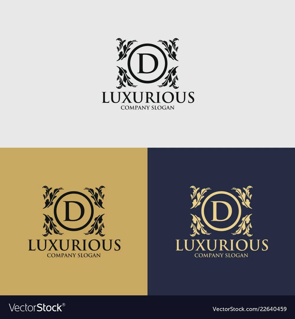 Luxury company. Элитный логотип. Эксклюзивные логотипы. Престижный логотип. Люксовые логотипы.