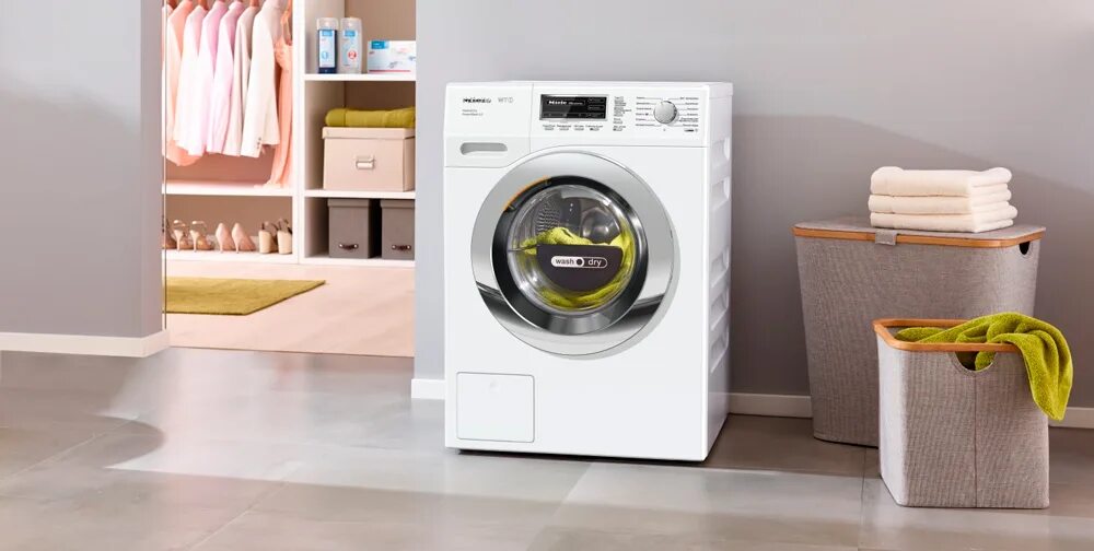 Стирально сушильные машины миле. Miele w1. Стирально сушильные машины миле. Сушильная машина miele. Сушильная машина miele twj680wp.