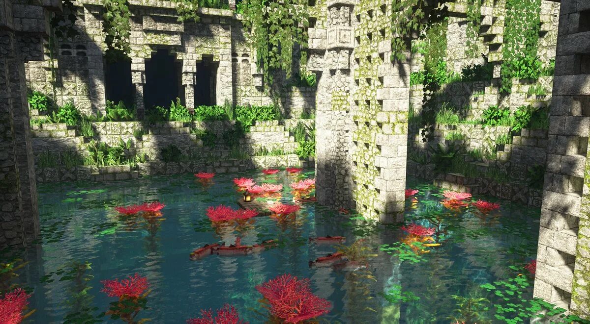 Ресурс пак realistico 1. Patrix textures. Minecraft текстуры patrix. Patrix 32 resource pack. Minecraft текстуры patrix.