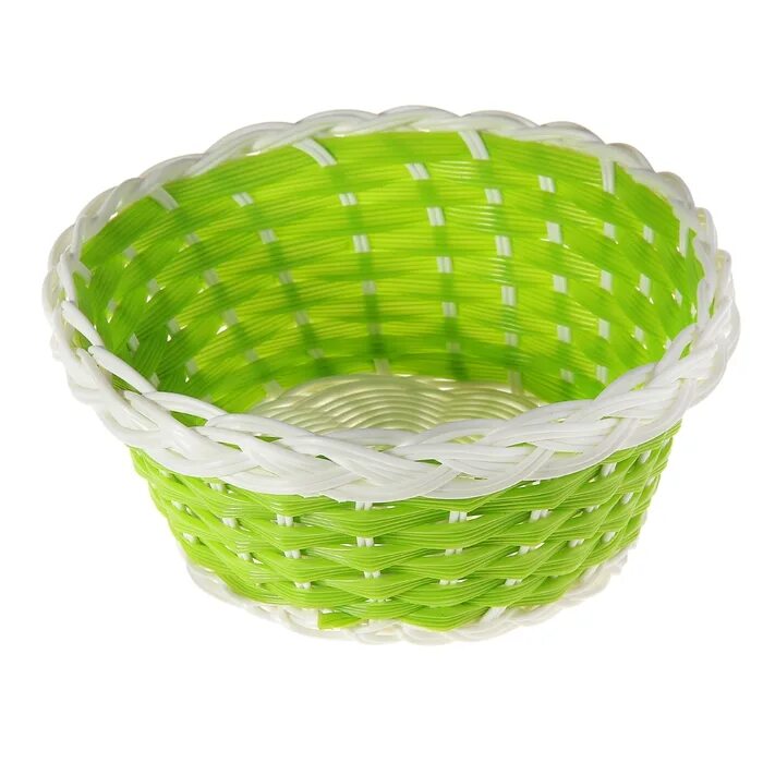 Корзина плетеная синяя. Корзинки разных цветов. Зеленая и синяя корзина. Корзинки плетеная синего цветов. Зеленая и синяя корзина.