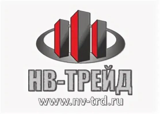 Ело трейд
