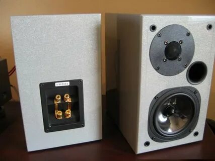 S 520