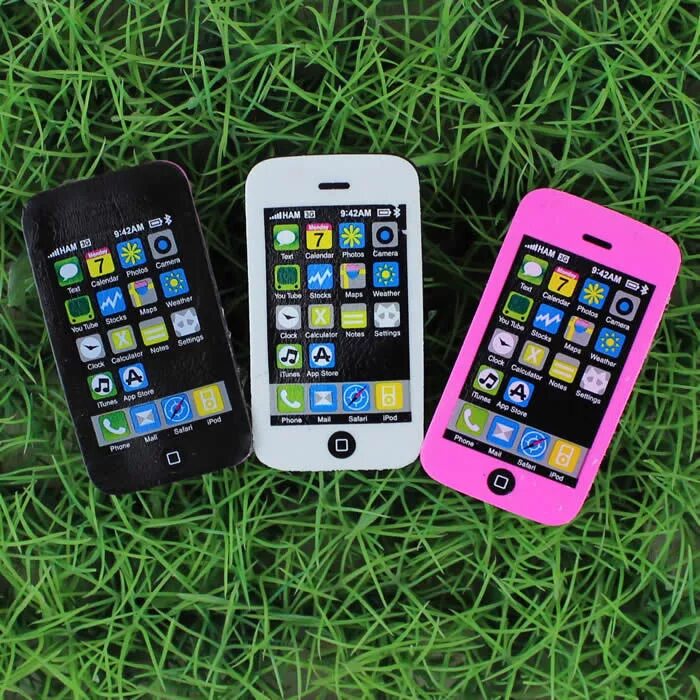 айфончик 12 про 528 гб. самый маленький айфон. айфончик 12 про 528 гб.