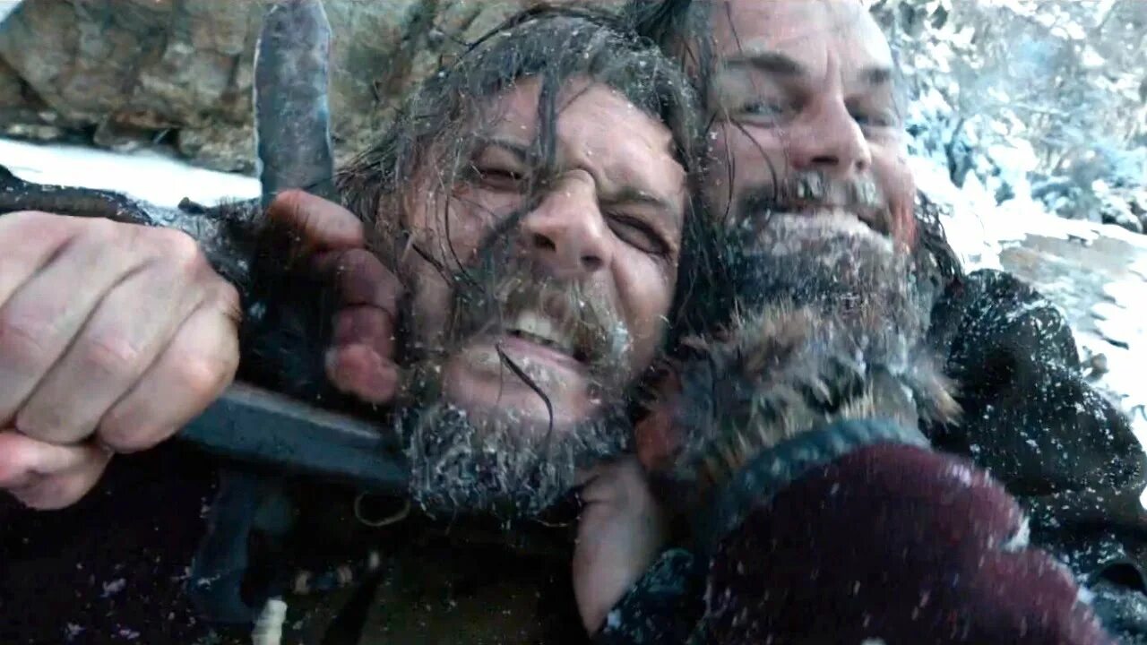 Охотник хью гласс. Выживший фильм 2015. Том харди и леонардо ди каприо выживший. Том харди в фильме выживший. Найти видео выживший.