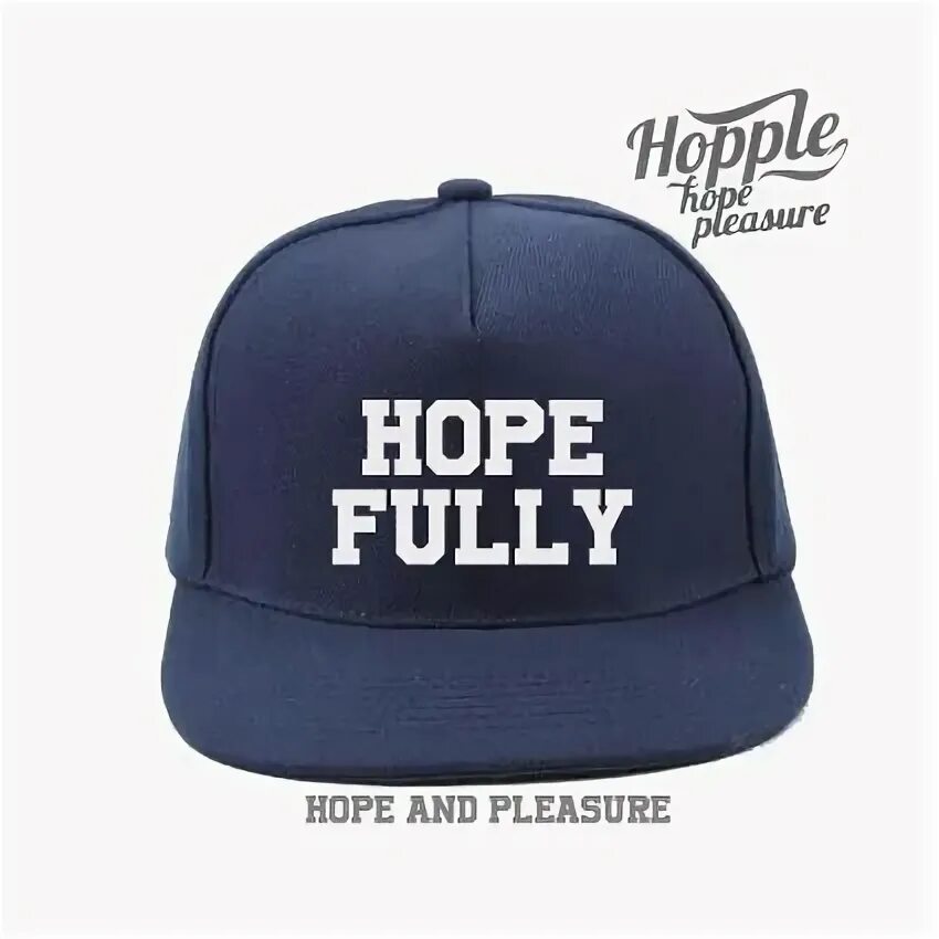 Hope full