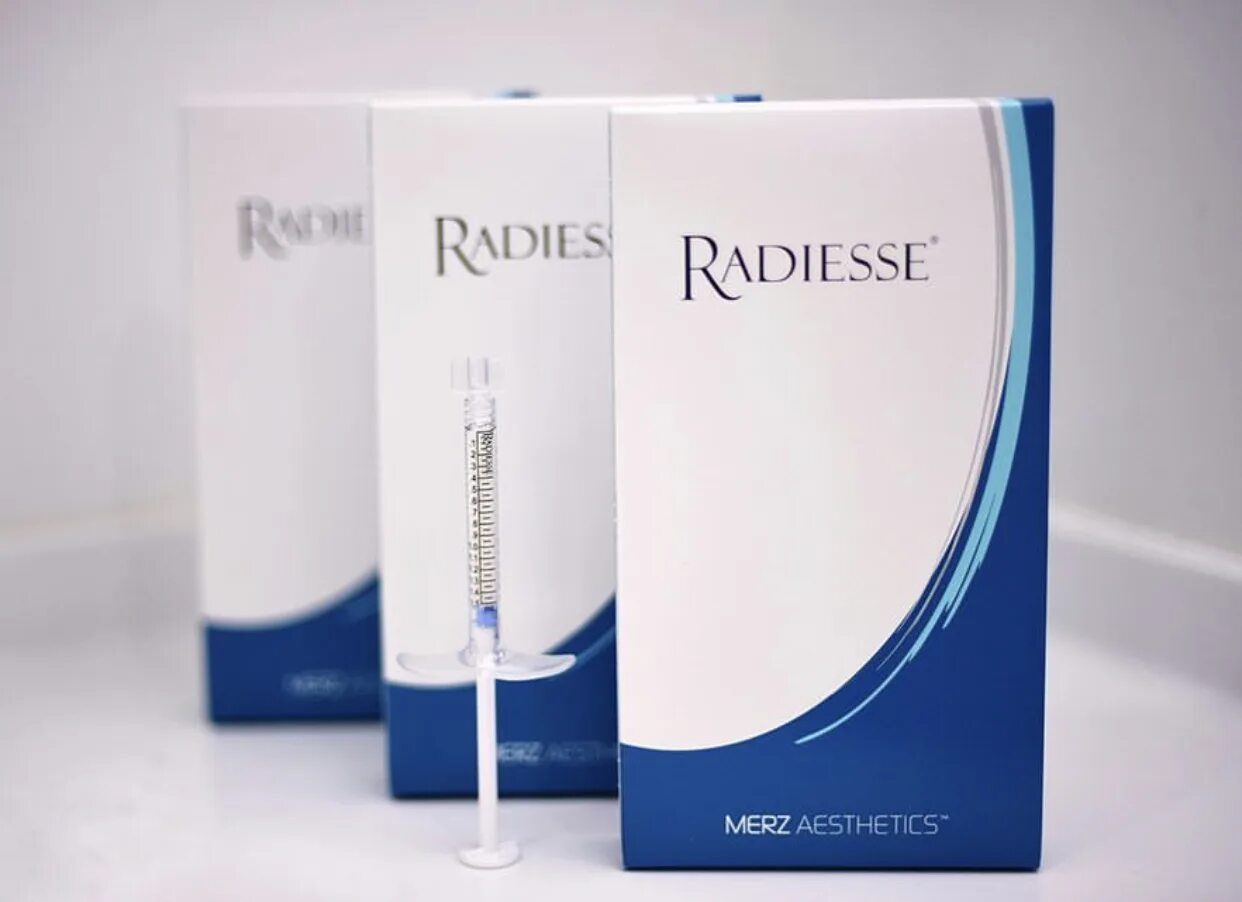 Радиесс 1,5. Radiesse (1,5 мл). Филлеры 1,1 мл Radiesse. Radiesse (1 * 1,5 ml). Филлеры для тела