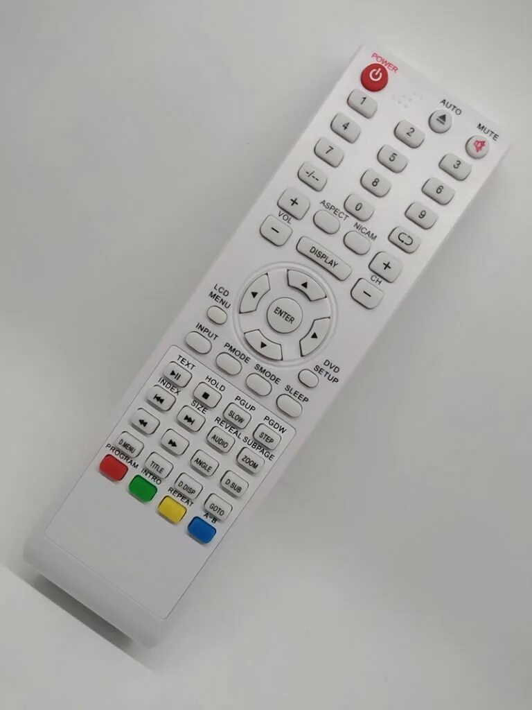 Пульт для телевизора витязь rc19. Rc-5/s пульт. Пульт для телевизора витязь rc29. Витязь rc-5. Пульт дистанционного управления для телевизоров витязь, rc-10, rc-6-1.