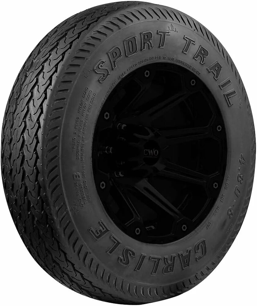 Шина 20.5x8.00-10 LRF Carlisle High Speed Sport Trail TL. Шина 20,5х8,00-10 carlislehighspeedsporttrail нс12 TL. 205 65 10 Carlisle High Speed Sport Trail. Шина 4.80-8 (4.80/4.00-8) LRB Carlisle High Speed Sport Trail TL. Шин хай