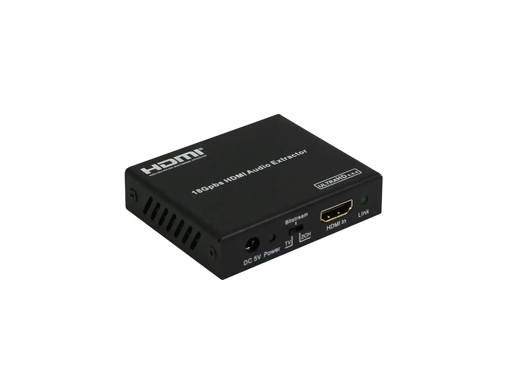 HDMI 7.1 аудио экстрактор. Экстрактор Audio с HDMI. HDMI 2.0 Audio Extractor. HDMI аудио экстрактор 5.1Ch 4k 3d. Аудио экстрактор