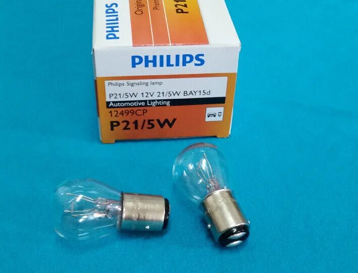 Лампа bay15d 12v 21/5w. Лампа автомобильная накаливания Philips 12499cp p21/5w 12/5w 1 шт.. 12499cp Philips лампа p215w 12v 215w bay15d. P21/5w 12v 21/5w bay15d. P21 5w 12v bay15d