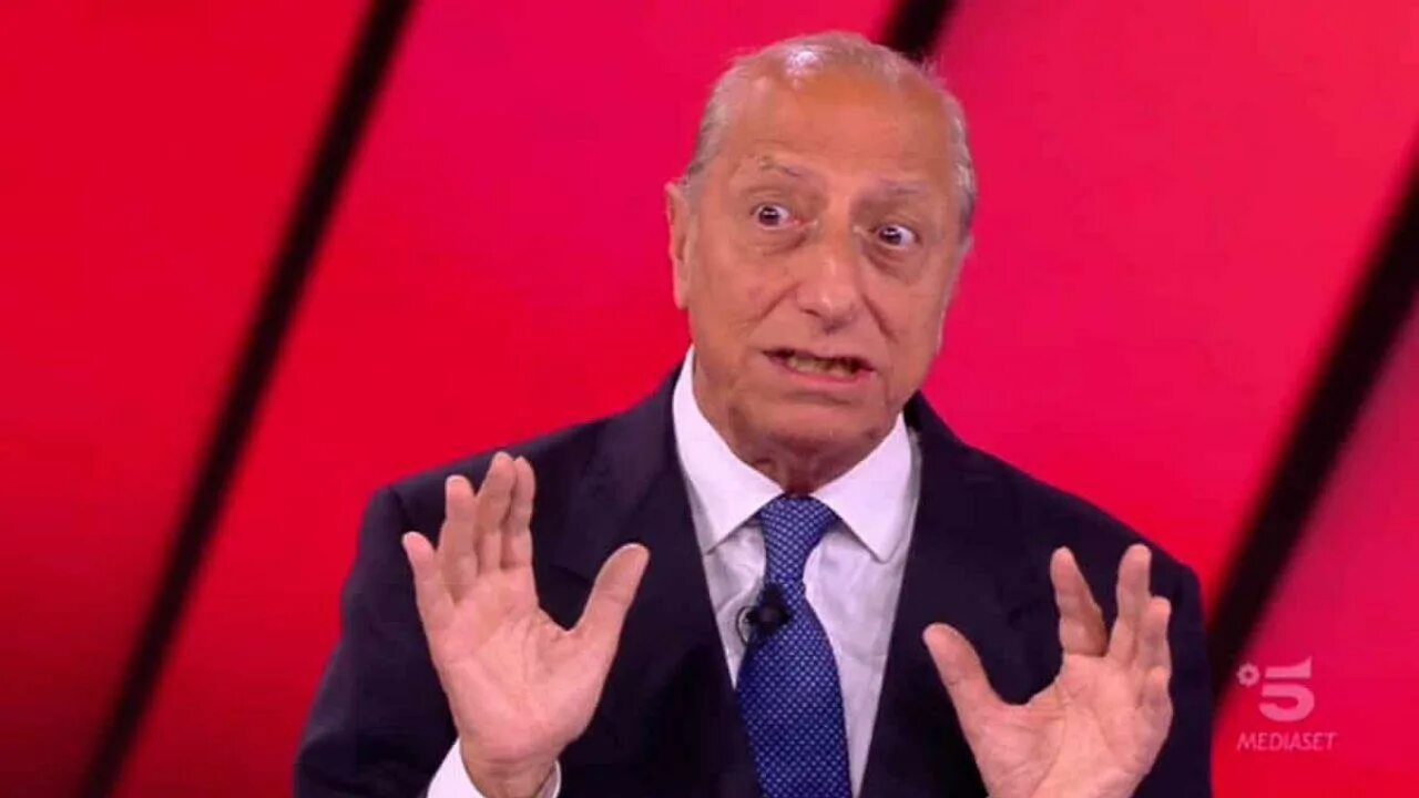 Пиппо франко в молодости. Пиппо франко. Pippo franco сейчас. Пипо франко. Пиппо франко фото.