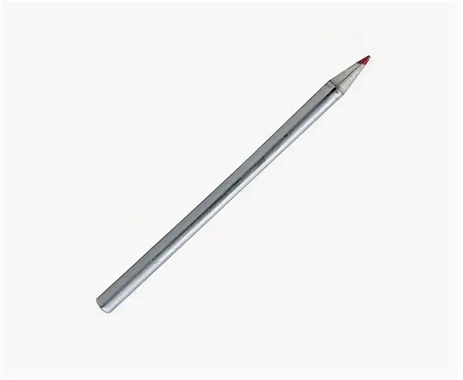 Жало для паяльника 4. Жало 3. Жало паяльника hakko 900-t-1. Жало 3. Паяльное жало ersa 032kd.