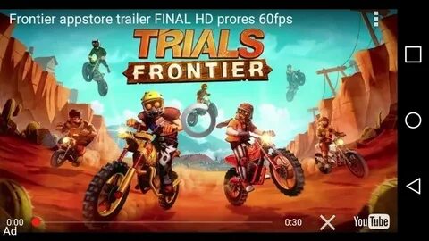 4 mod apk