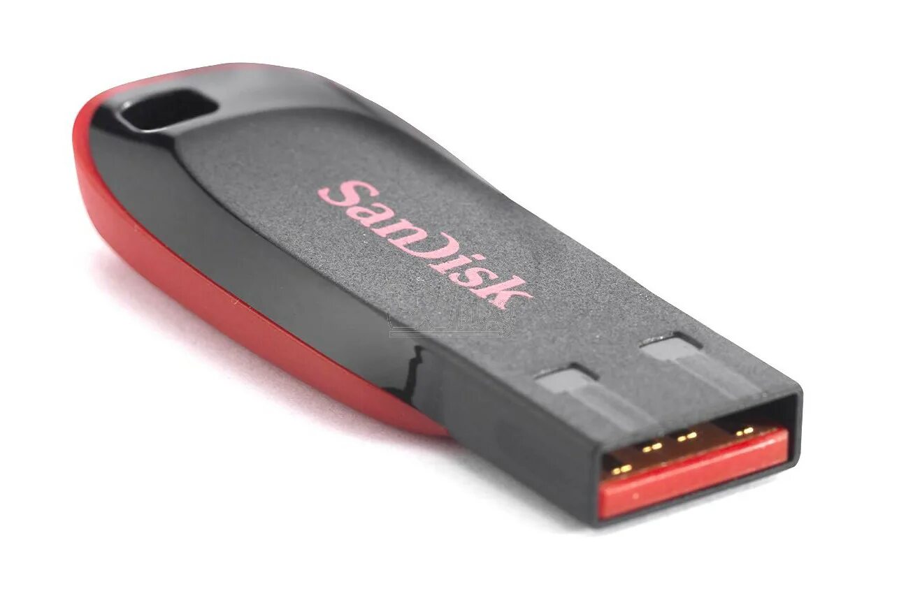 0 64gb sandisk cz50 cruzer blade. Usb flash накопитель 16gb sandisk cruzer blade green (sdcz50c-016g-b35ge). Флешка sandisk cruzer blade 32gb. Sdcz50-032g-b35. Cruzer blade.