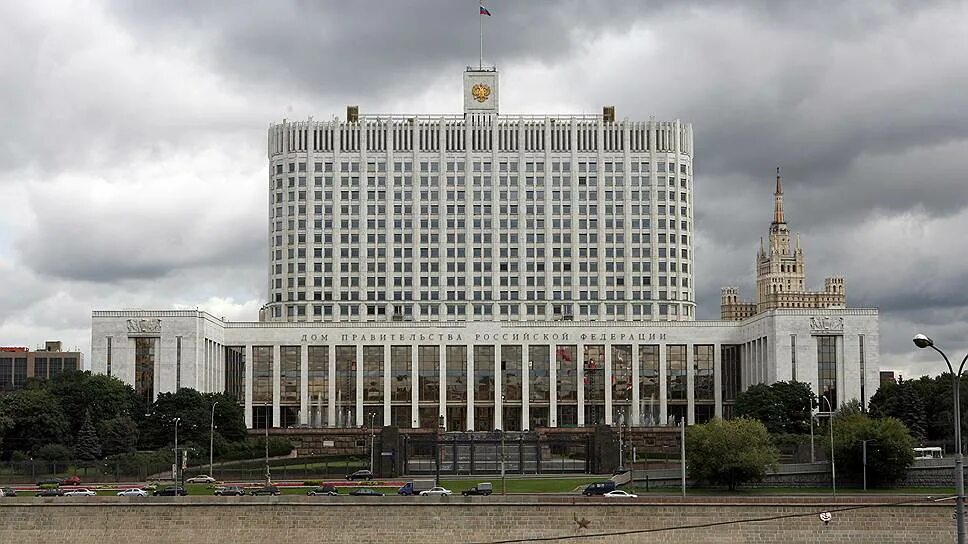 Здание дома правительства. Белый дом в Москве. Дом правительства Москва. Дом правительства Российской Федерации 1994. Белый дом в Москве 2023.