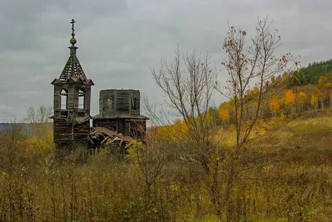 Погода шаховское ульяновская область