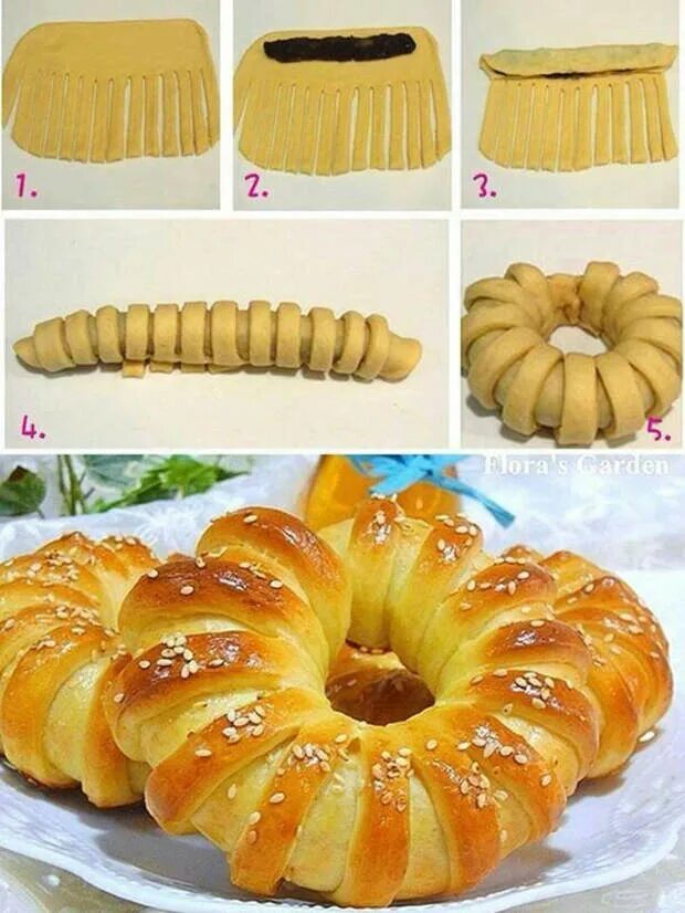 Формы булочек. Идеи и их формы. Оригинальная выпечка. Идеи и их формы. Идеи и их формы.