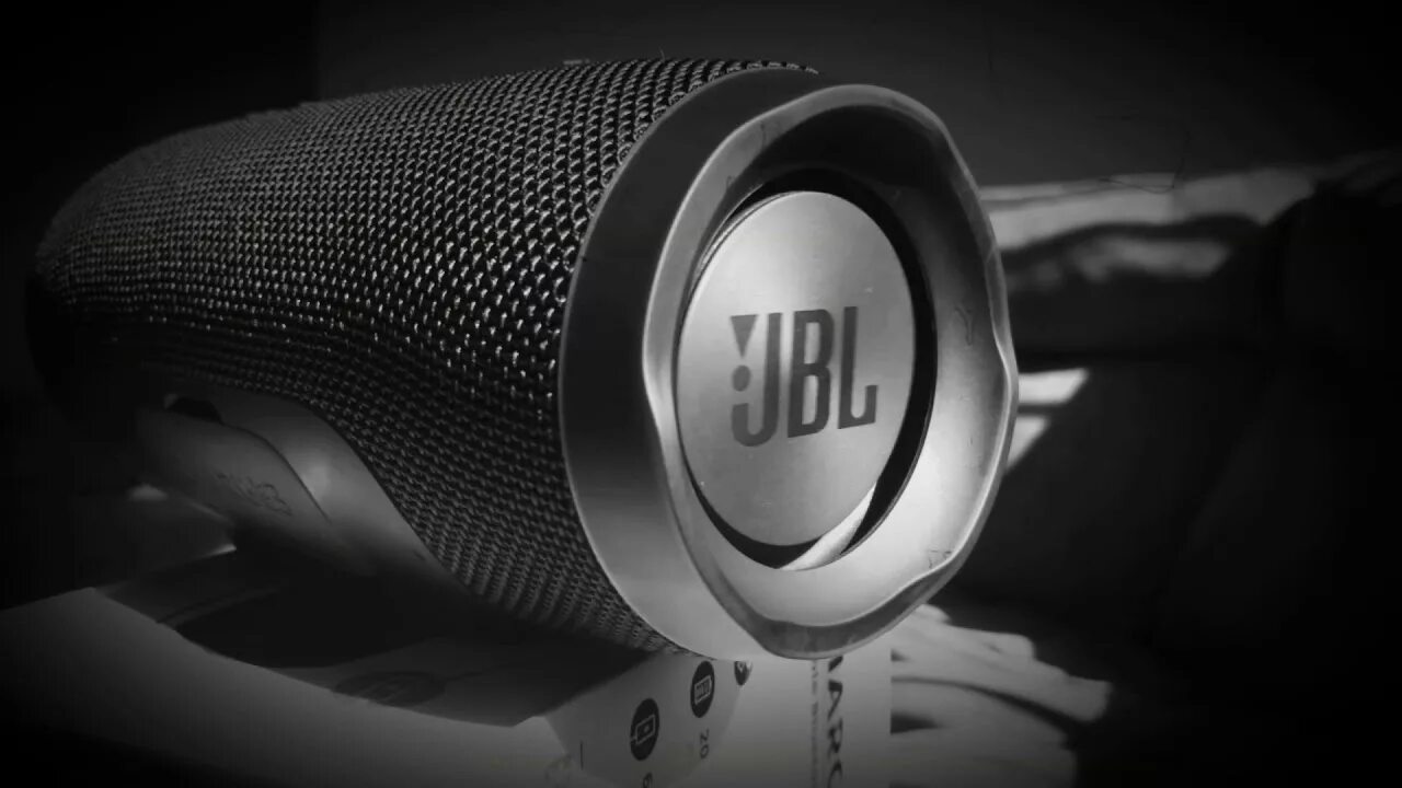 Charge 3 басы. Динамик для колонки jbl charge 3. Jbl a608. Jbl charge 3 ачх. Бас колонка jbl 500w.