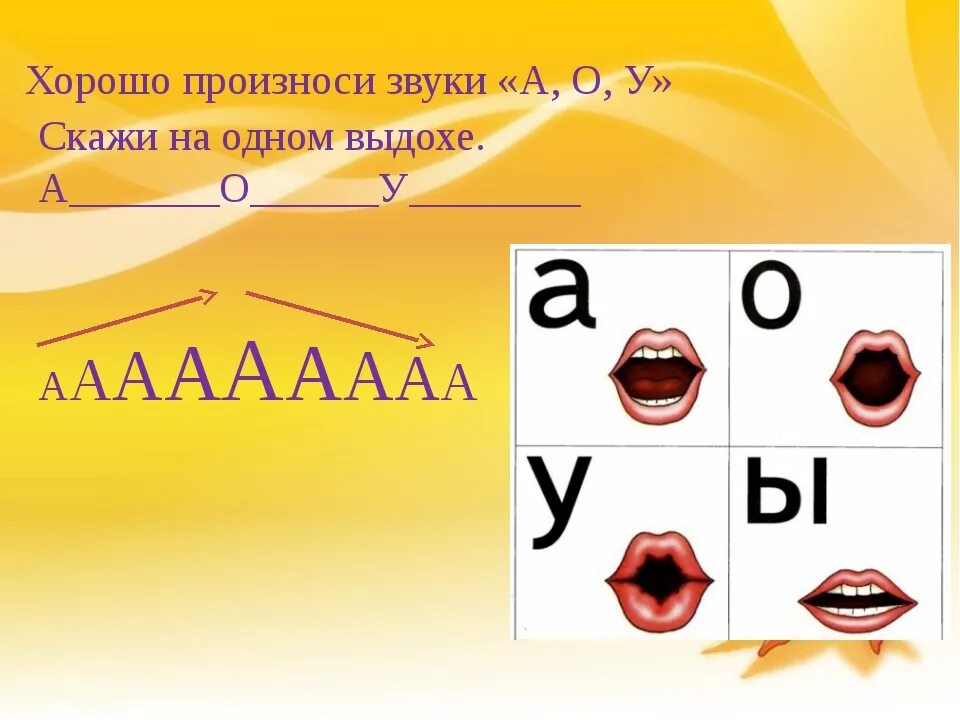 Символы звуков для логопеда. Как произносить звук с. Положение рта при произношении звуков. Схемы как правильно произносить звук.