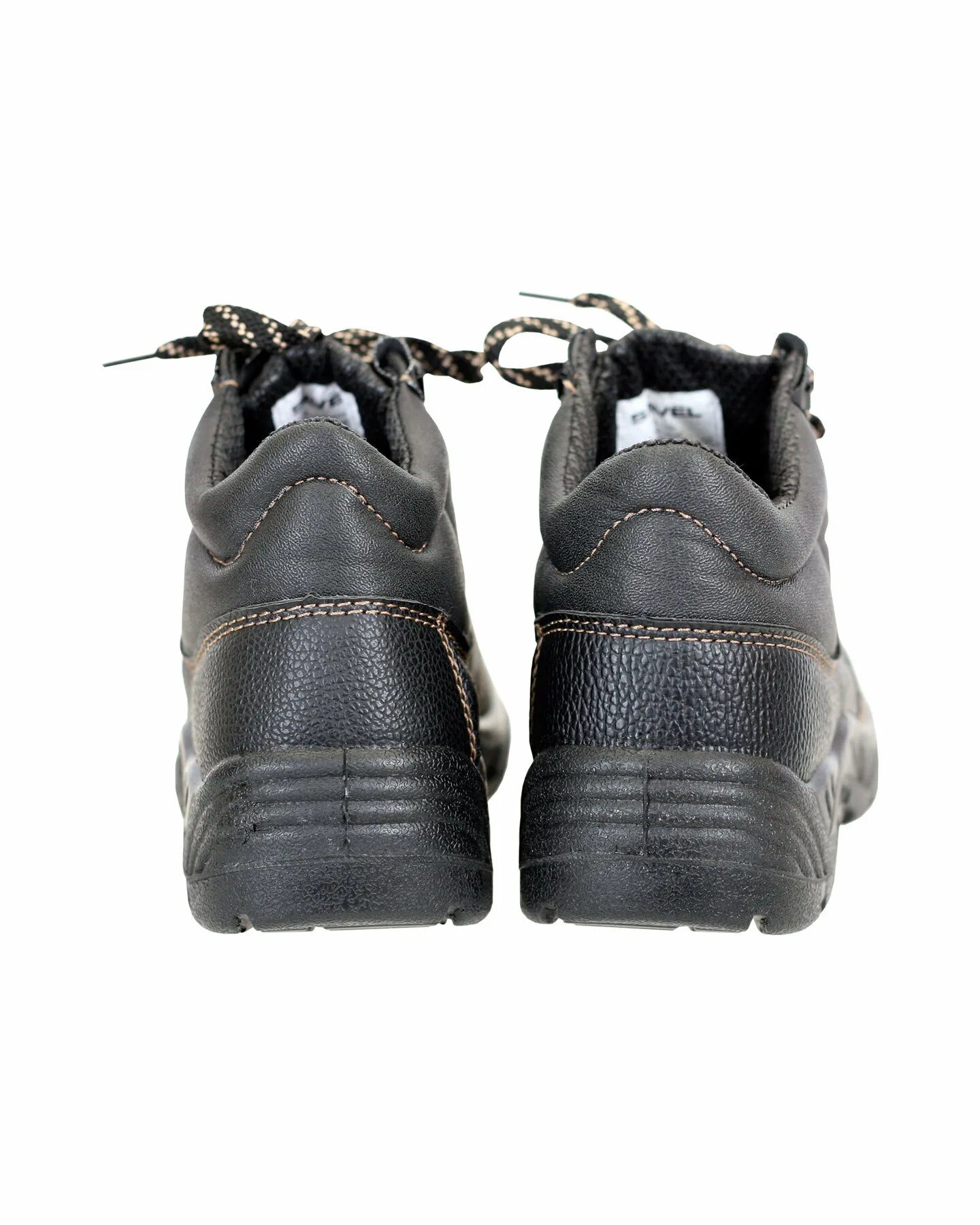 Обувь для снега мужская. Ботинки footwear пу 48 размер. Ботинки footwear. Ботинки footwear. Timberland carbon.
